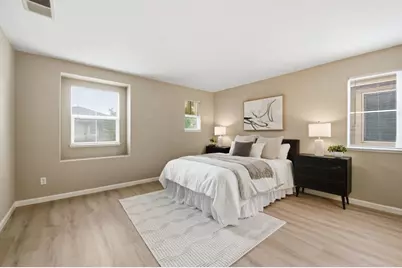 Willet Ct, Pittsburg, CA 94565 - Photo 19