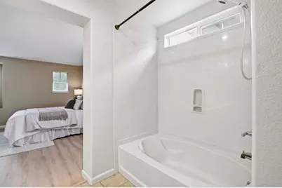 Willet Ct, Pittsburg, CA 94565 - Photo 23