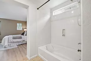 23 Willet Ct, Pittsburg, CA 94565 - Photo 23