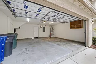 23 Willet Ct, Pittsburg, CA 94565 - Photo 25