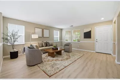 Willet Ct, Pittsburg, CA 94565 - Photo 3