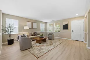 23 Willet Ct, Pittsburg, CA 94565 - Photo 3