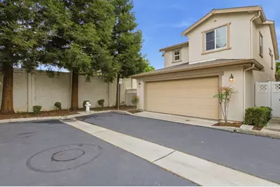 Willet Ct, Pittsburg, CA 94565 - Photo 27