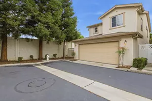 23 Willet Ct, Pittsburg, CA 94565 - Photo 27
