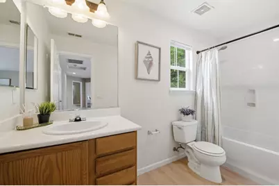 Willet Ct, Pittsburg, CA 94565 - Photo 17