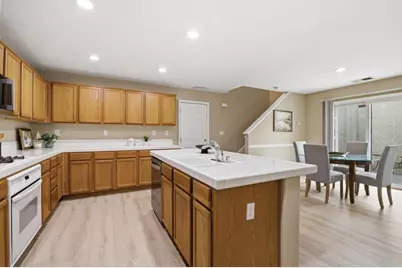Willet Ct, Pittsburg, CA 94565 - Photo 9