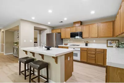 Willet Ct, Pittsburg, CA 94565 - Photo 7