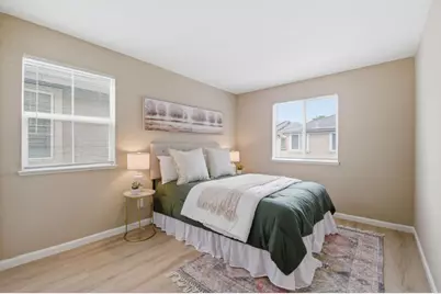 Willet Ct, Pittsburg, CA 94565 - Photo 15