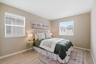 23 Willet Ct, Pittsburg, CA 94565 - Photo 15