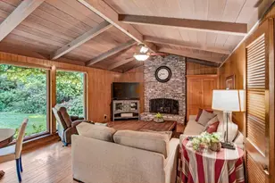 125 Via Santa Maria, Los Gatos, CA 95030 - Photo 5