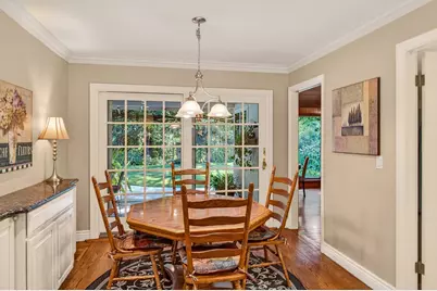 125 Via Santa Maria, Los Gatos, CA 95030 - Photo 11