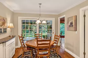 125 Via Santa Maria, Los Gatos, CA 95030 - Photo 11
