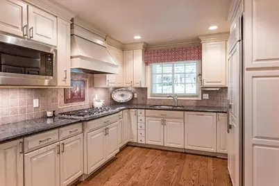 125 Via Santa Maria, Los Gatos, CA 95030 - Photo 9