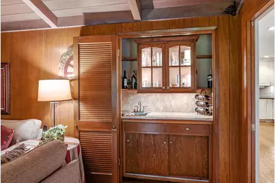 125 Via Santa Maria, Los Gatos, CA 95030 - Photo 7
