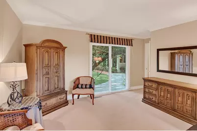 125 Via Santa Maria, Los Gatos, CA 95030 - Photo 13