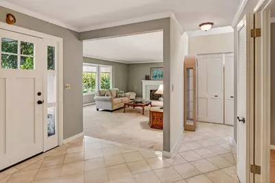 125 Via Santa Maria, Los Gatos, CA 95030 - Photo 3