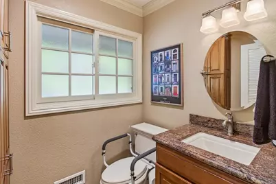 125 Via Santa Maria, Los Gatos, CA 95030 - Photo 23