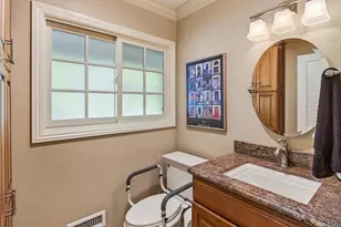 125 Via Santa Maria, Los Gatos, CA 95030 - Photo 23