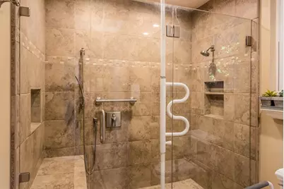 125 Via Santa Maria, Los Gatos, CA 95030 - Photo 15