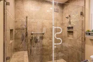 125 Via Santa Maria, Los Gatos, CA 95030 - Photo 15