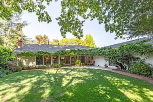 125 Via Santa Maria, Los Gatos, CA 95030 - Photo 27