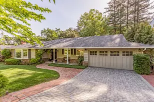 125 Via Santa Maria, Los Gatos, CA 95030 - Photo 1