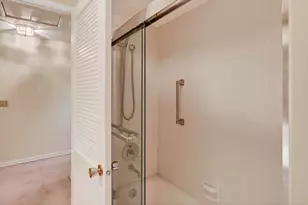 125 Via Santa Maria, Los Gatos, CA 95030 - Photo 21