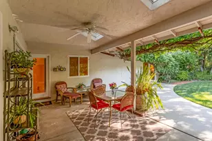 125 Via Santa Maria, Los Gatos, CA 95030 - Photo 25