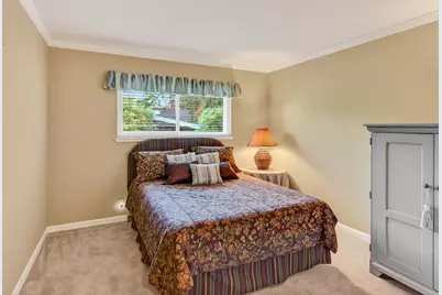 125 Via Santa Maria, Los Gatos, CA 95030 - Photo 19