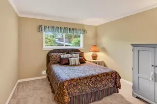 125 Via Santa Maria, Los Gatos, CA 95030 - Photo 19