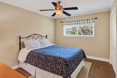 125 Via Santa Maria, Los Gatos, CA 95030 - Photo 17