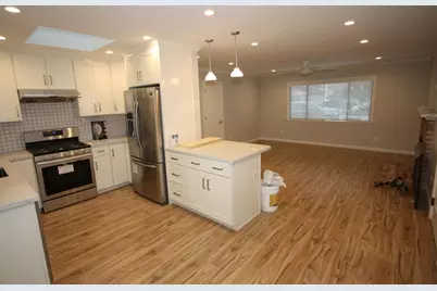 725 Laurel Ave, Burlingame, CA 94010 - Photo 5