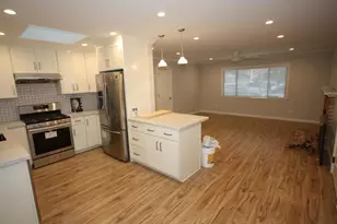 725 Laurel Ave, Burlingame, CA 94010 - Photo 5