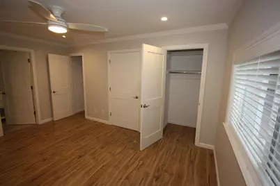 725 Laurel Ave, Burlingame, CA 94010 - Photo 11