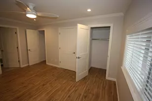 725 Laurel Ave, Burlingame, CA 94010 - Photo 11