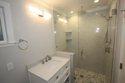 725 Laurel Ave, Burlingame, CA 94010 - Photo 13