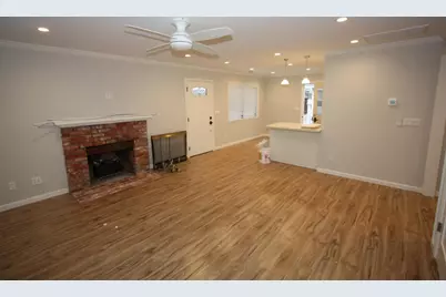 725 Laurel Ave, Burlingame, CA 94010 - Photo 7