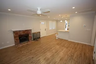 725 Laurel Ave, Burlingame, CA 94010 - Photo 7