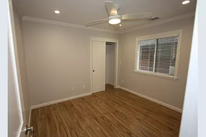 725 Laurel Ave, Burlingame, CA 94010 - Photo 9
