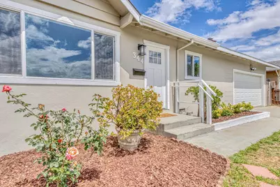 344 Pueblo Dr, Salinas, CA 93906 - Photo 3