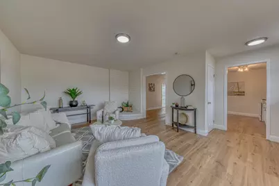 344 Pueblo Dr, Salinas, CA 93906 - Photo 7
