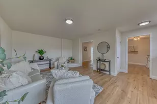 344 Pueblo Dr, Salinas, CA 93906 - Photo 7