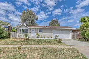 344 Pueblo Dr, Salinas, CA 93906 - Photo 1