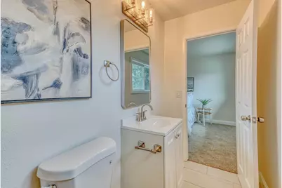 344 Pueblo Dr, Salinas, CA 93906 - Photo 21
