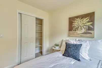 344 Pueblo Dr, Salinas, CA 93906 - Photo 23