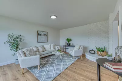 344 Pueblo Dr, Salinas, CA 93906 - Photo 5