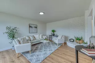 344 Pueblo Dr, Salinas, CA 93906 - Photo 5