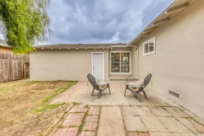 344 Pueblo Dr, Salinas, CA 93906 - Photo 15