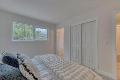 344 Pueblo Dr, Salinas, CA 93906 - Photo 19