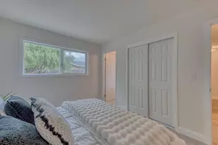 344 Pueblo Dr, Salinas, CA 93906 - Photo 19
